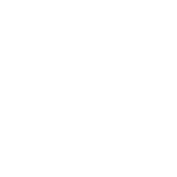 شستشوی دست|صورت