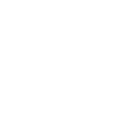 آبرسان و کرم های مغذی 